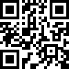 https://ibna.ir/x6mxN