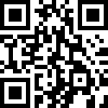 https://ibna.ir/x3gB2