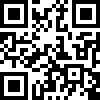 https://ibna.ir/xcZk
