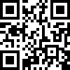 https://ibna.ir/xnkq