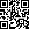 https://ibna.ir/x6rFF