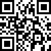 https://ibna.ir/xmHz