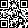 https://ibna.ir/x4yTX