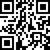 https://ibna.ir/x6Dt6
