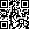 https://ibna.ir/x4rtZ