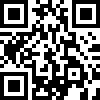 https://ibna.ir/x6xCs