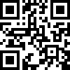 https://ibna.ir/x3gPC