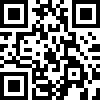 https://ibna.ir/x4xqH