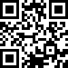 https://ibna.ir/x3NG9