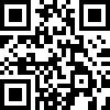 https://ibna.ir/x48GT