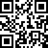 https://ibna.ir/xWXf