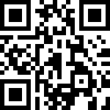 https://ibna.ir/x4nfW