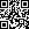 https://ibna.ir/x6wcp