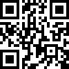 https://ibna.ir/x6qsh