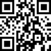 https://ibna.ir/x6rpk
