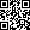 https://ibna.ir/x6s8K