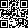 https://ibna.ir/x4Jbv