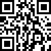 https://ibna.ir/x3tzf