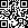 https://ibna.ir/x6mZR