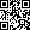 https://ibna.ir/x4ft2