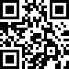 https://ibna.ir/x6KPR