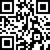 https://ibna.ir/x6fxL