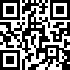 https://ibna.ir/x48qx