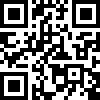 https://ibna.ir/x4RCy