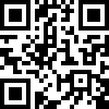 https://ibna.ir/x3Qdx
