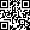 https://ibna.ir/x6kR3