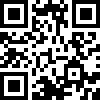 https://ibna.ir/x4XGt