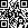 https://ibna.ir/xtS4