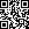 https://ibna.ir/x6r9T