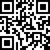https://ibna.ir/x4GBx