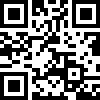 https://ibna.ir/x4dtc