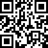 https://ibna.ir/x6hTg