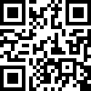 https://ibna.ir/xbxc