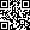 https://ibna.ir/x6tQX