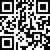 https://ibna.ir/x6KSq