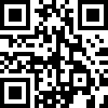 https://ibna.ir/x3gbq