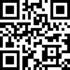 https://ibna.ir/xznX