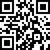 https://ibna.ir/x6ymp