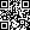 https://ibna.ir/x6nyP