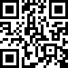 https://ibna.ir/x6gH9