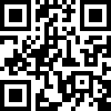 https://ibna.ir/x4Bfm