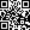 https://ibna.ir/x6v9L