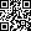 https://ibna.ir/x4Bc7