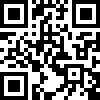 https://ibna.ir/x4pKR