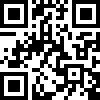 https://ibna.ir/x6wqQ