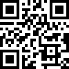 https://ibna.ir/x6kTH
